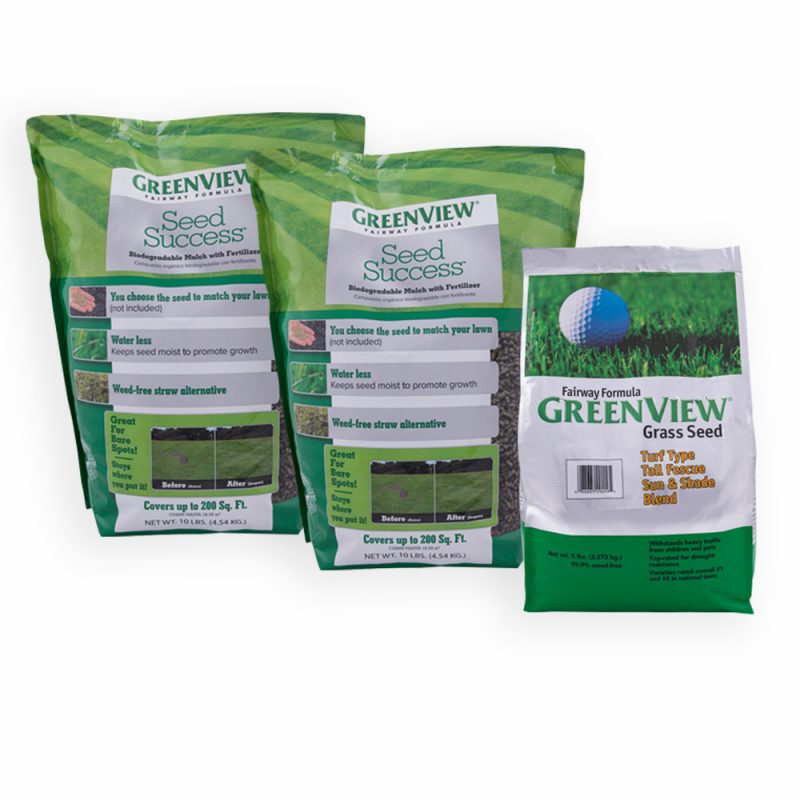 Green_View_3_Bags_Stepped seeds
