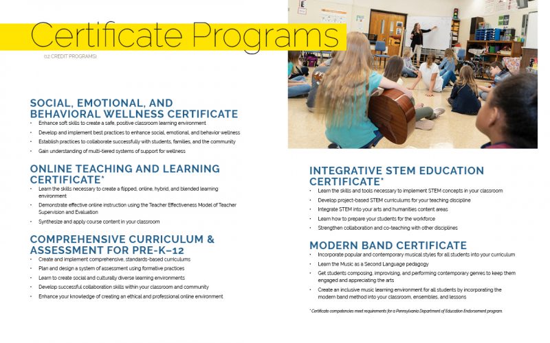 lvc-graduate-programs-pages2