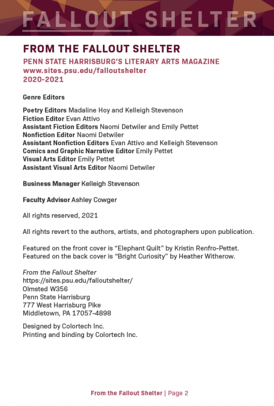 screen-shot-2021-07-27-at-12-05-13-pm