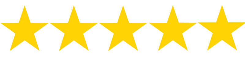 colortech testimonials