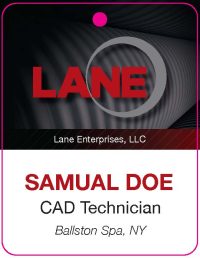 lane_enterprise_lanyard_2201039