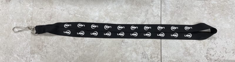 lane-enterprises-lanyard