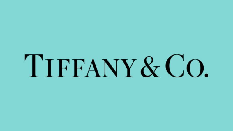 Tiffany & Co. logo