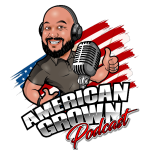 The American Grown Podcast