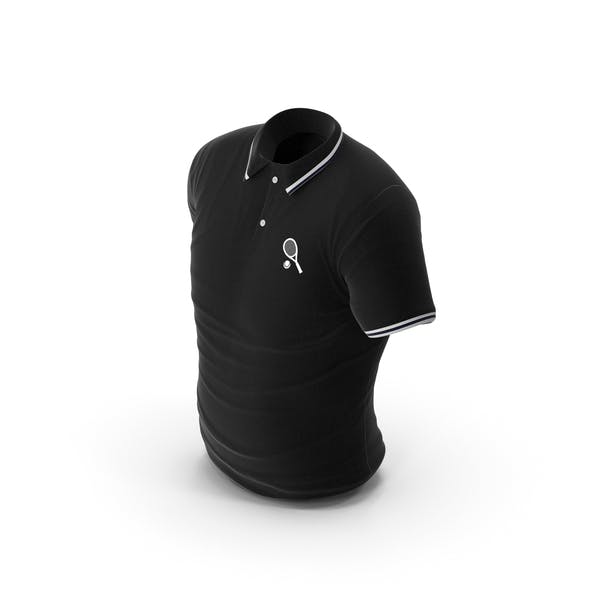 Clothing Clothing