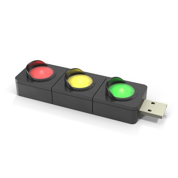 Flash Drives Flash Drives