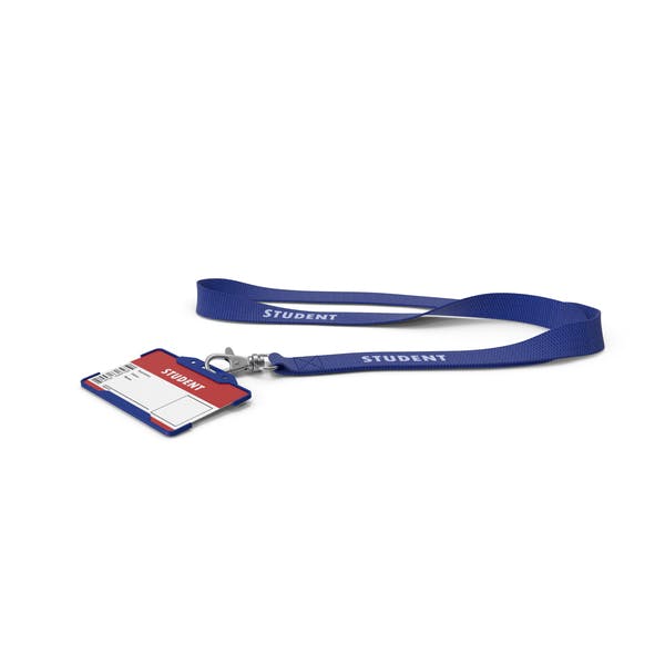 Lanyards Lanyards