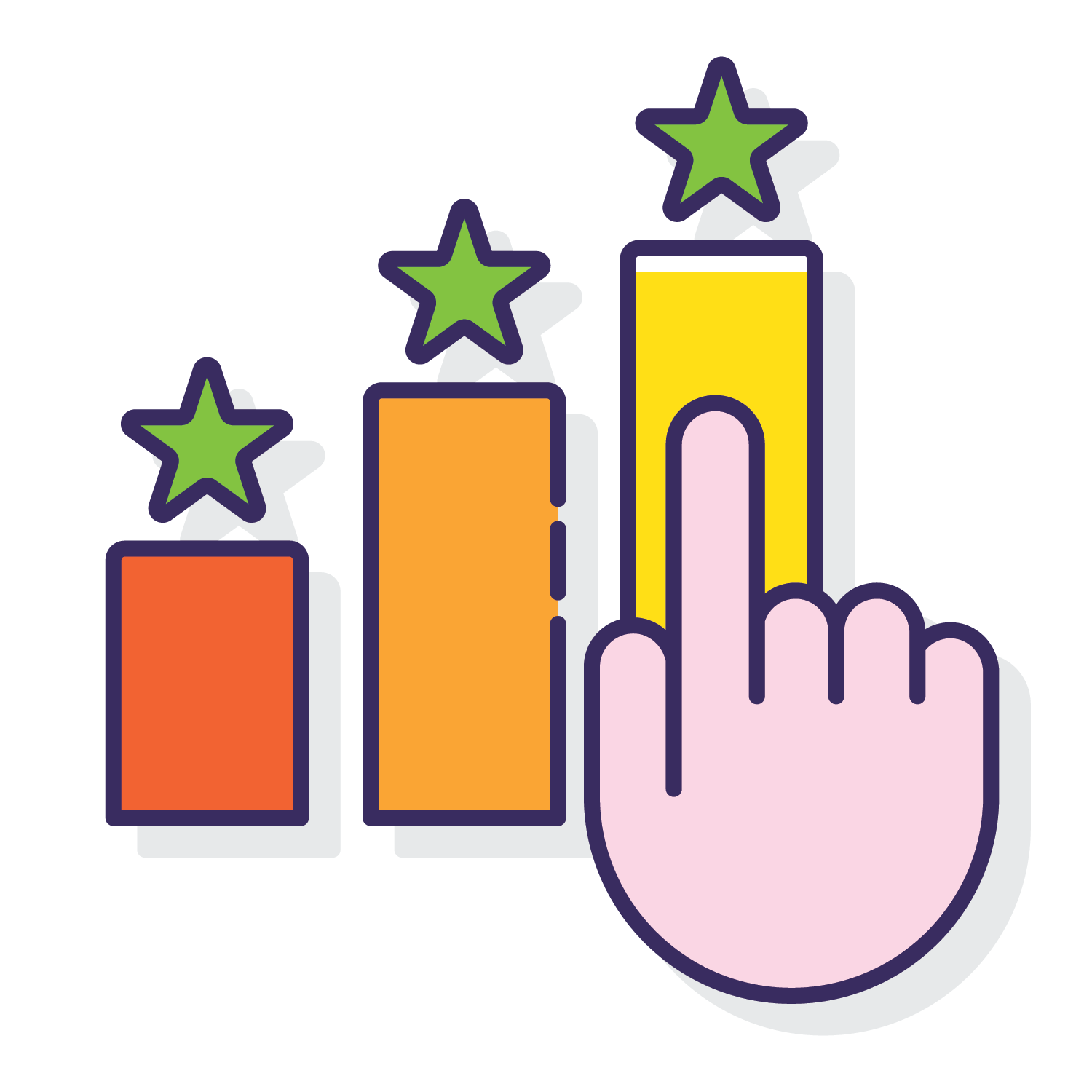 Trade Shows and Their Benefits Colortech, Inc. Creative Solutions