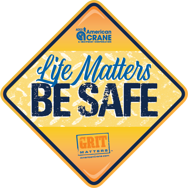 lifematters_besafe_grit_copy