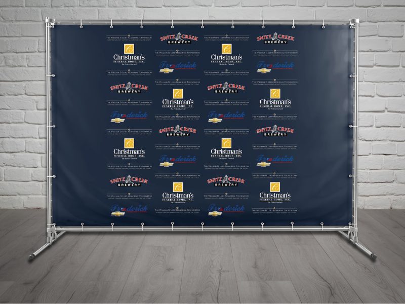 lt-lebo-backdrop
