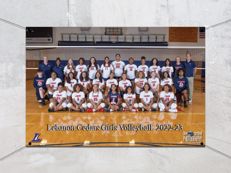 sports-banners4