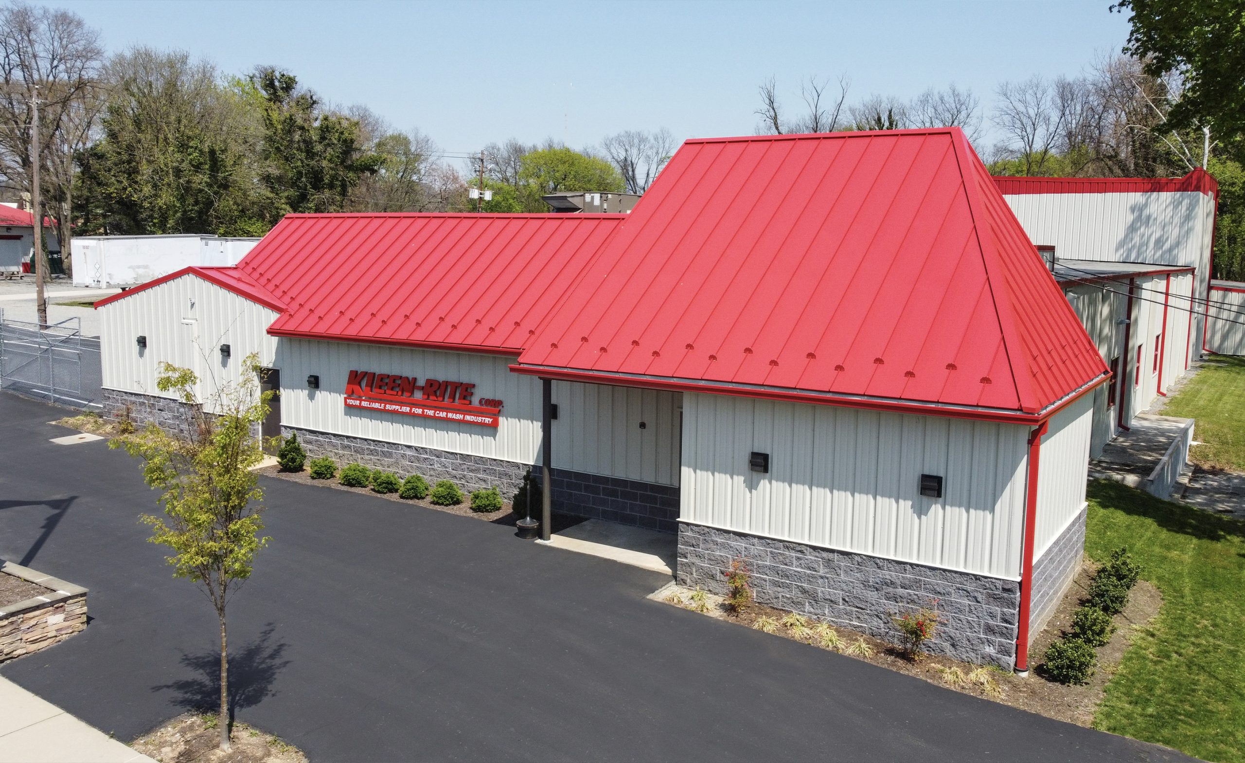 Proven Results Of Happy Homeowners Opting For Pro Lending