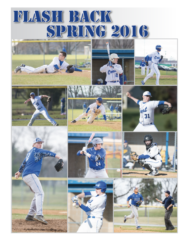 cchs-baseball-collage-1