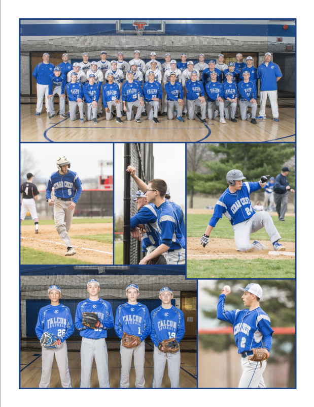 cchs-baseball-collage-2