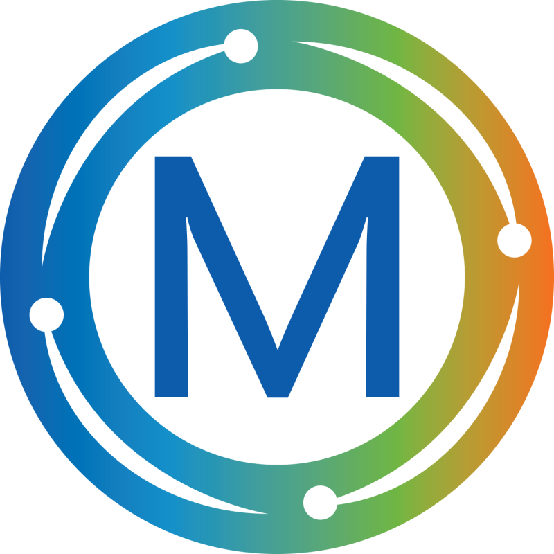 m_logo_4color_2022