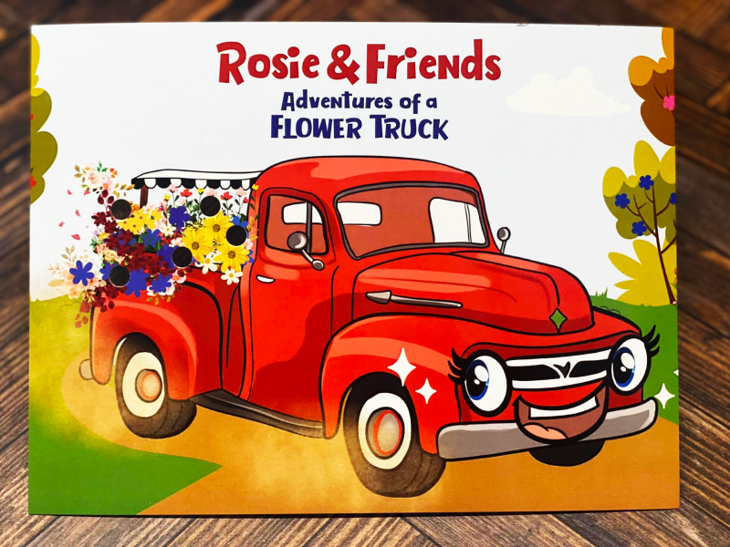 rosie-friends-1-2