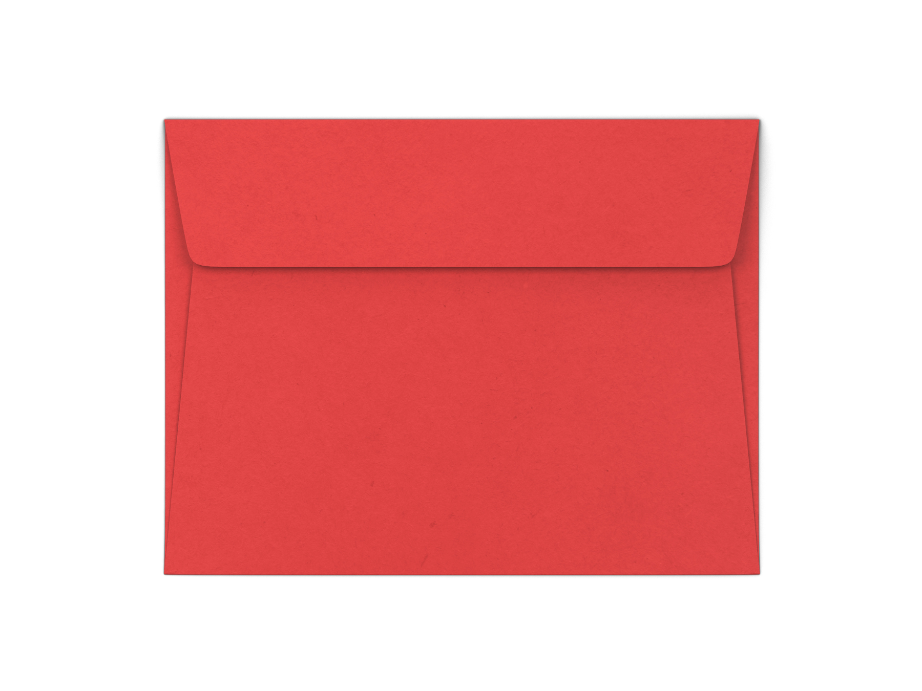Types of Mailing Envelopes Colortech, Inc. Creative Solutions
