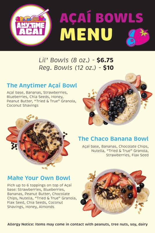 anytime-acai-sandwich-board_acai-bowls