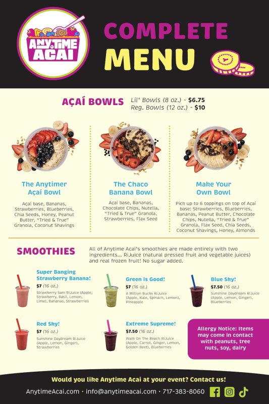 anytime-acai-sandwich-board_combo