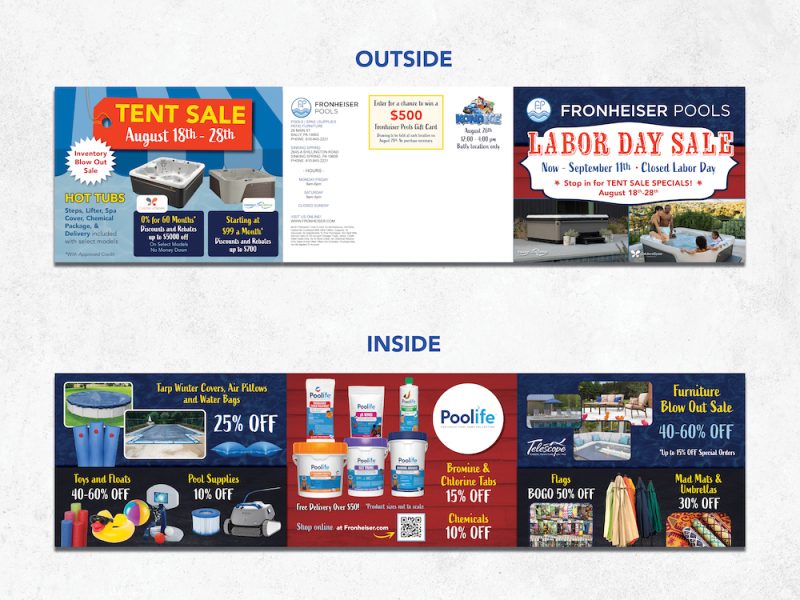 fronheiser-pools-square-trifold