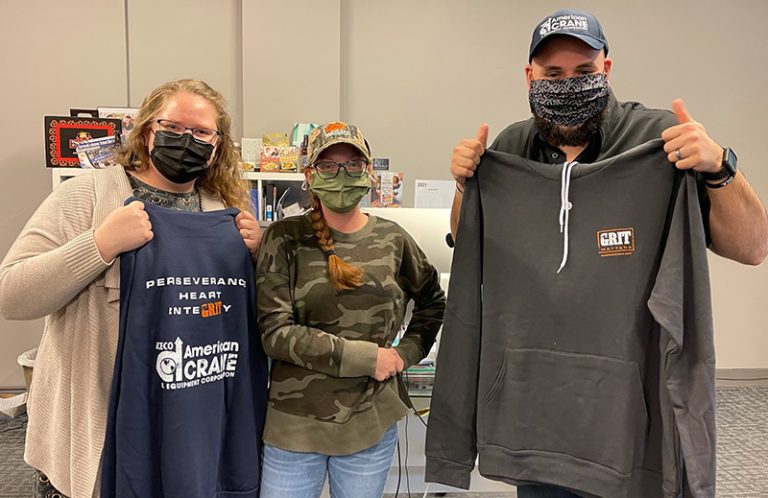 Our Story - Colortech, Inc. Creative Solutions