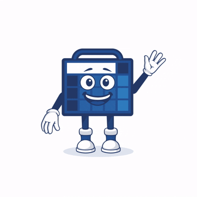 ces-series-animation_waving