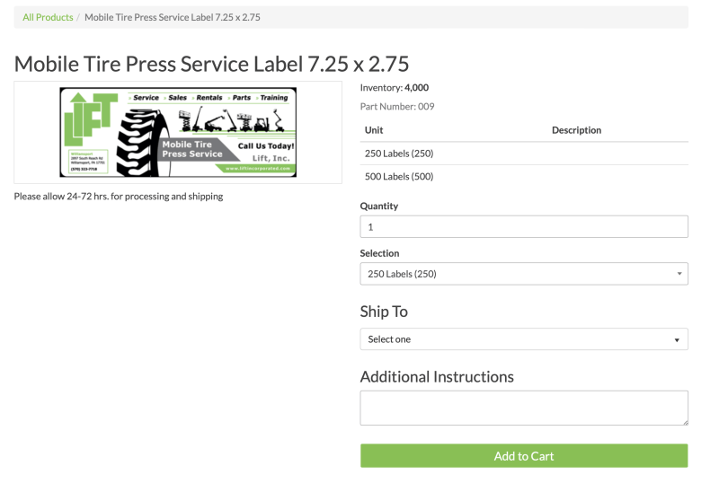 screenshot-2026-01-02-at-1-06-25-pm