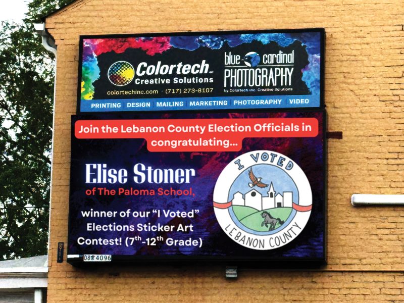 voter-sticker