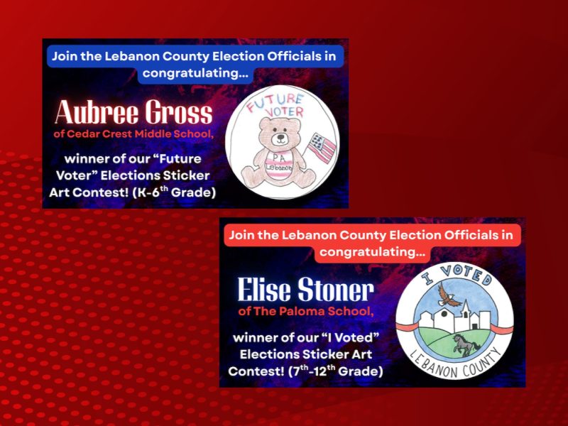 voter-sticker2