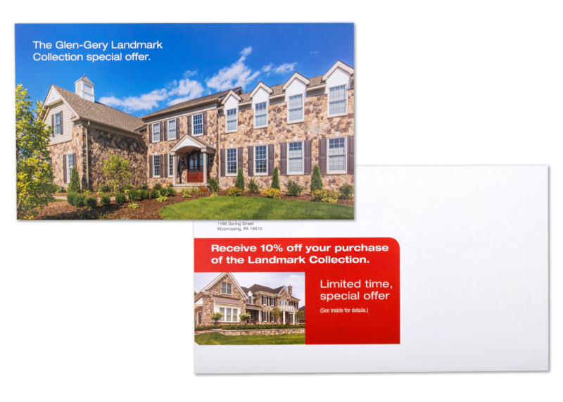 Custom Marketing Materials You Need Right Now Colortech, Inc. Creative Solutions