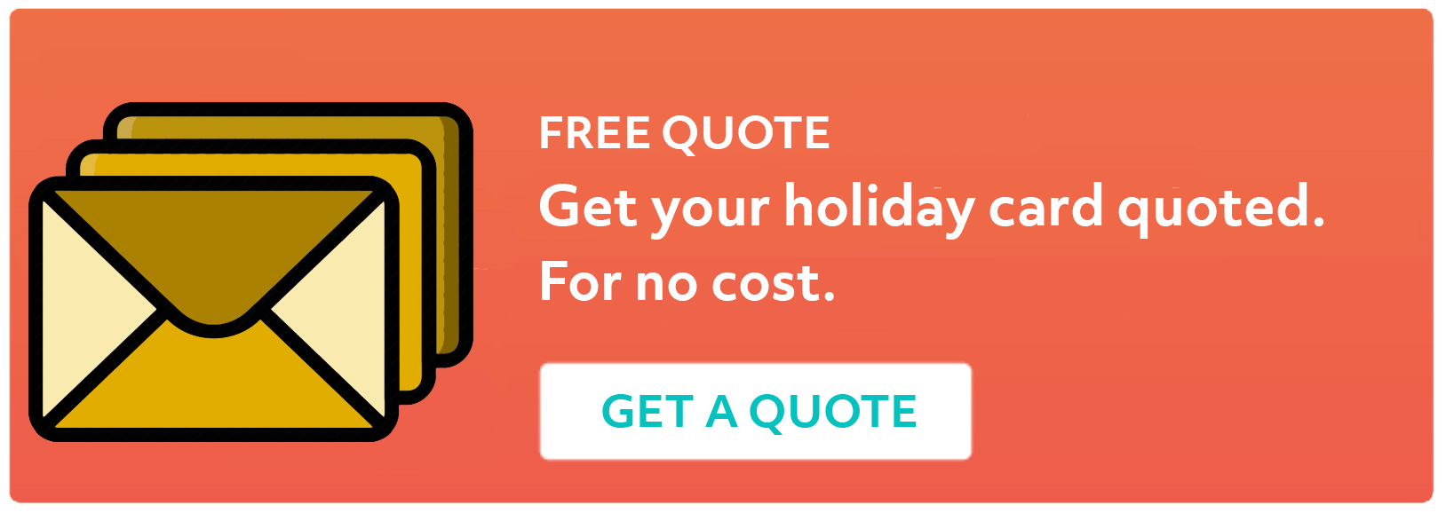 Tips for Sending Business Holiday Cards - Colortech, Inc.