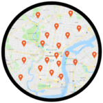 Mailing | Targeted List Mailing | Targeted List