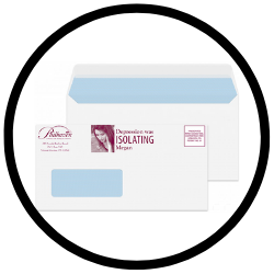 Direct Mail Po Direct Mail Letters