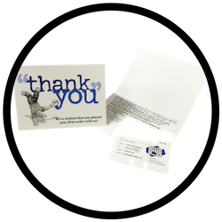 Direct Mail Po Direct Mail Letters