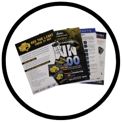 Untitled design (79) Direct Mail Booklets