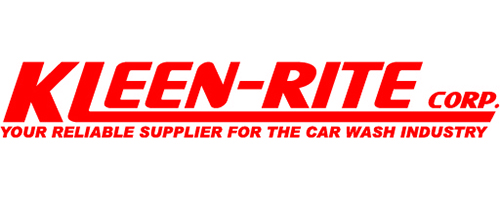 Kleen Rite